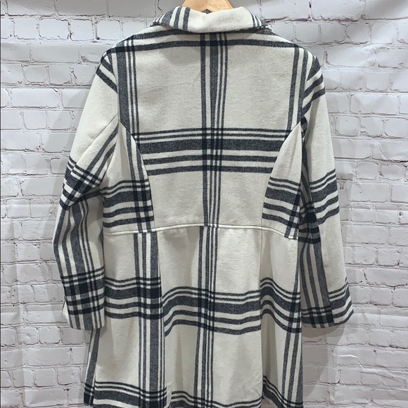 Michael F. Coat - Picture 5 of 5